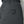 Hestra Orbit Mittens