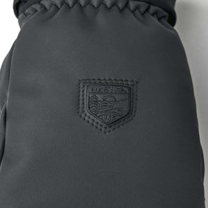 Hestra Orbit Mittens