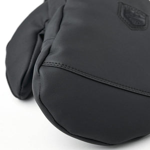 Hestra Orbit Mittens