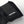 Hestra Orbit Mittens