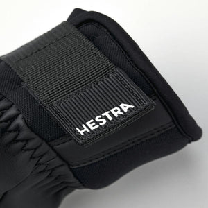 Hestra Orbit Mittens