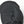 Hestra Orbit Mittens