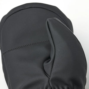 Hestra Orbit Mittens
