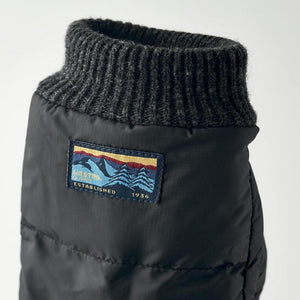 Hestra Otra Mittens