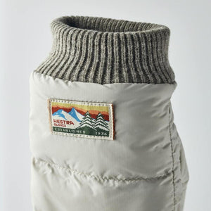 Hestra Otra Mittens