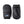 Hestra Otra Mittens