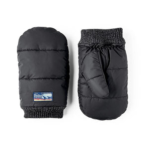 Hestra Otra Mittens