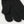 Hestra Pancho Liner - 5 Finger Gloves