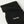 Hestra Pancho Liner - 5 Finger Gloves