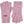 Hestra Pancho Liner - 5 Finger Gloves