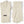 Hestra Pancho Liner - 5 Finger Gloves