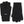 Hestra Pancho Liner - 5 Finger Gloves - Front