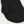 Hestra Pancho Liner Mittens