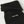 Hestra Pancho Liner Mittens