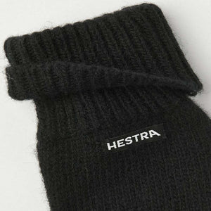 Hestra Pancho Liner Mittens