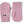 Hestra Pancho Liner Mittens