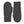 Hestra Pancho Liner Mittens