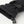 Hestra Powder Gauntlet 3-Finger Ski Gloves