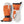 Hestra Powder Gauntlet 3-Finger Ski Gloves