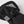 Hestra Powder Gauntlet 5-Finger Gloves