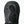 Hestra Powder Gauntlet Mittens
