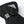 Hestra Powder Gauntlet Mittens