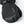 Hestra Powder Gauntlet Mittens