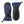 Hestra Powder Gauntlet Mittens