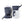 Hestra Powder Gauntlet Mittens