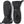 Hestra Powder Gauntlet Mittens - Front