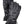 Hestra Primaloft Extreme 5-Finger Liner Gloves - Front