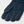 Hestra Raggwool Gloves