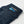 Hestra Raggwool Gloves