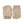 Hestra Raggwool Gloves