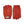 Hestra Raggwool Gloves