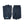 Hestra Raggwool Gloves