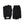 Hestra Raggwool Gloves - Front