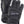 Hestra RSL Comp Vertical Cut Gloves