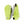 Hestra Runners 5-Finger Outdoor & Hiking Gloves