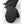 Hestra Sarek Over Mittens