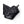 Hestra Seam Sealed Shell Mittens