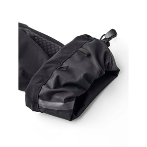 Hestra Seam Sealed Shell Mittens