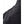 Hestra Seam Sealed Shell Mittens