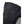 Hestra Seam Sealed Shell Mittens