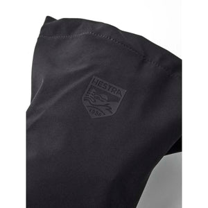 Hestra Seam Sealed Shell Mittens