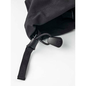 Hestra Seam Sealed Shell Mittens