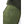 Hestra Sheepskin Mitt
