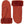 Hestra Sheepskin Mitt