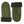 Hestra Sheepskin Mitt - Front