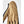 Hestra Spiro 5-Finger Ventilated Cycling Gloves - Long